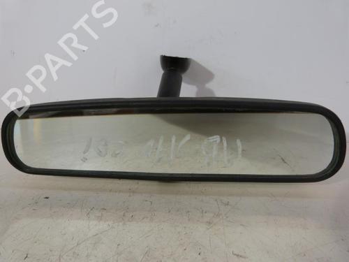 Specchietti retrovisore MERCEDES-BENZ A-CLASS (W168) A 170 CDI (168.008) | BP23670364I6 