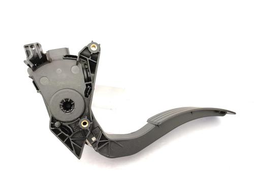 Pedal RENAULT CLIO IV (BH_) 1.5 dCi 90 | BP23728523I4 
