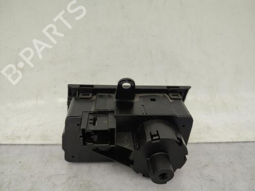 Switch MERCEDES-BENZ E-CLASS (W211)  | BP23731674I30 