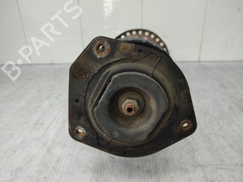 Used Right front shock absorber RENAULT KANGOO Express (FW0/1_) 1.5 dCi 75 (FW07, FW10, FW04) (75 hp) 23729400