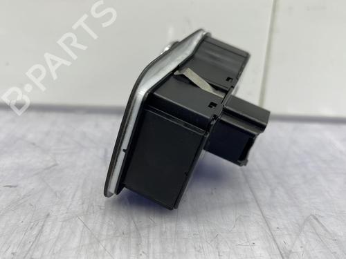 Headlight switch OPEL MERIVA B MPV (S10) 1.4 (75) | BP23703935I24 