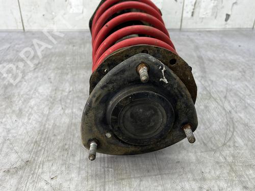 Used Right front shock absorber Right front shock absorber TOYOTA YARIS (_P1_) 1.0 (SCP10_, SCP10R) (68 hp) 33569531 33569531