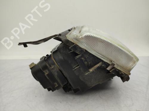 Right headlight CITROËN SAXO (S0, S1) 1.0 X | BP23676720C29 