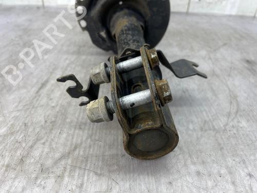 Used Right front shock absorber Right front shock absorber 36986127 36986127