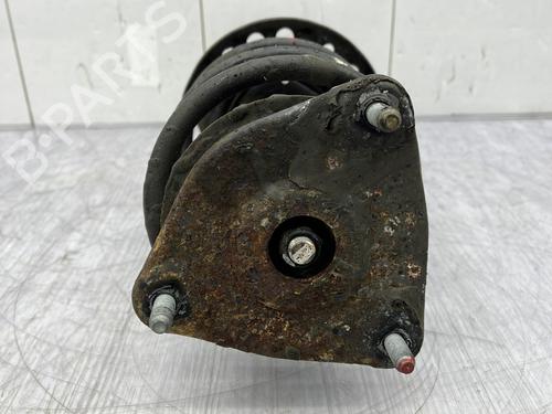 Left front shock absorber KIA CEE'D SW (ED) 1.6 CRDi 115 | BP23760699M16 
