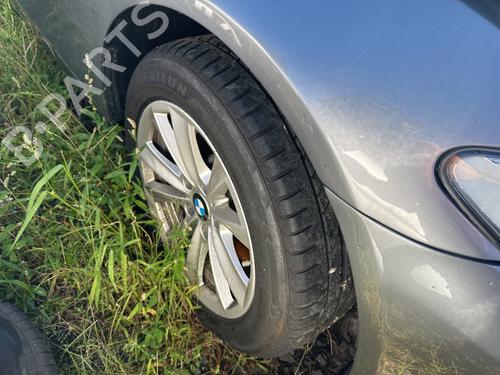 Left headlight BMW 5 (F10) 525 d | BP33125497C28  - Image 23