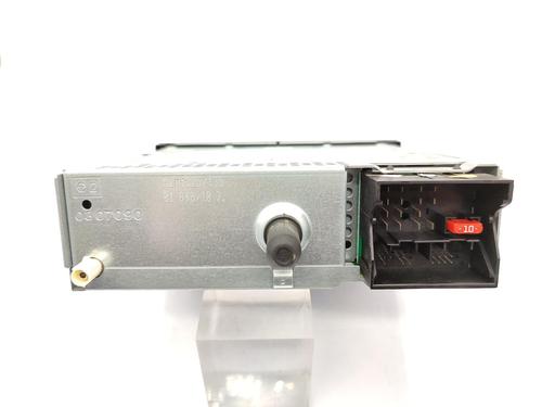 Radio CITROËN C3 II (SC_) 1.4 HDi 70 (SC8HZC, SC8HR0, SC8HP4) | BP23750596E6  - Image 10