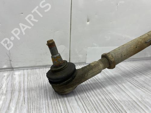 Steering rack PEUGEOT 607 (9D, 9U) 2.0 HDI | BP38258181M22 - Image 2