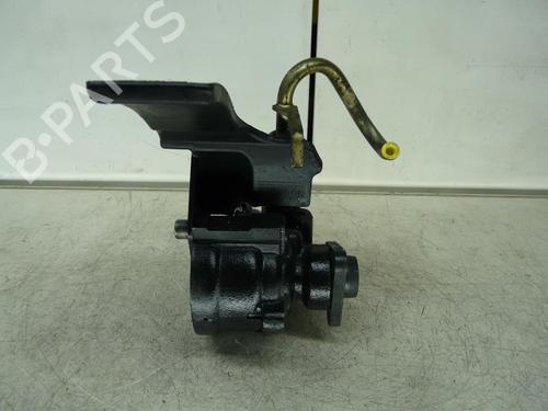 Used Steering pump Steering pump ALFA ROMEO GT (937_) 1.9 JTD (937CXN1B) (150 hp) 23685440 23685440
