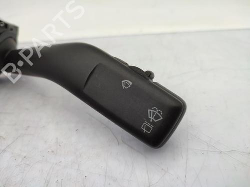 Steering column stalk SEAT ALTEA (5P1) 1.9 TDI | BP23687601I23 