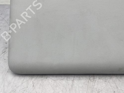 Left sun visor PEUGEOT 308 II (LB_, LP_, LW_, LH_, L3_) 1.6 BlueHDi 120 | BP29865958I1 