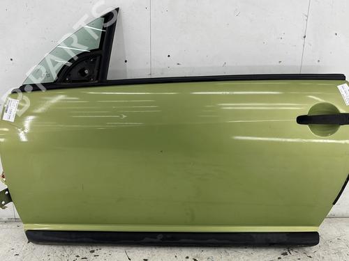 Used Left front door CITROËN C3 Pluriel (HB_) 1.6 (109 hp) 29040459