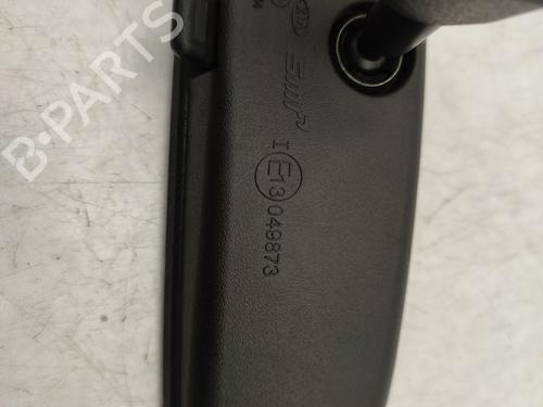 rear-mirror-kia-rio-iv-yb-sc-fb-2017-24354345 main image