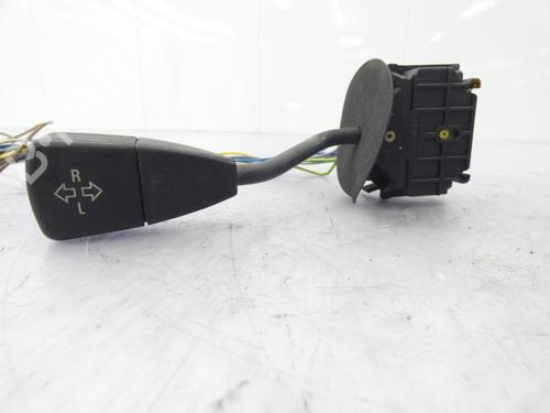 Used Switch Switch BMW 3 Convertible (E46) 320 Ci (170 hp) 23686836 23686836