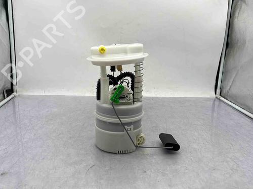 fuel-pump-renault-modus-grand-modus-fjp0_-2004-36551542 main image