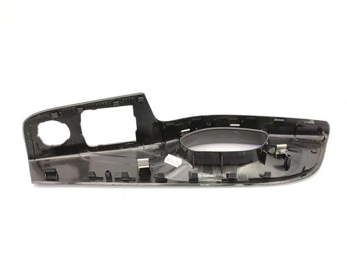 Other RENAULT TRAFIC III Van (FG_) 2.0 dCi 145 (FGML) | BP23679248O1 - Image 5