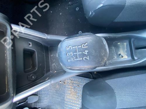 Dashboard CITROËN C3 AIRCROSS II (2R_, 2C_) 1.2 PureTech 110 (2RHNZB, 2RHNZW, 2RHNPX, 2RHNPJ) | BP36663991C46 - Image 120