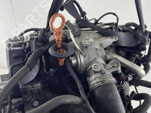 Engine VW GOLF V (1K1) 2.0 TDI 16V | BP32062031M1 - Image 6