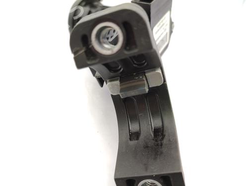 electronic-module-alfa-romeo-mito-955_-2008-2009-2010-2011-2012-2013-2014-2015-2016-2017-2018-23758557 main image