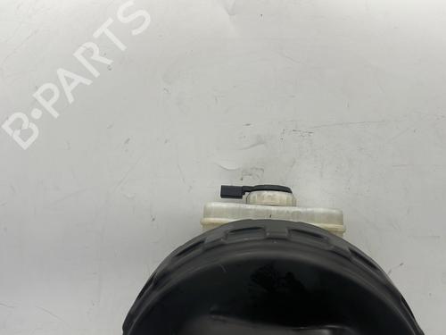 Servo brake AUDI Q5 (8RB) 2.0 TDI | BP30940166M42