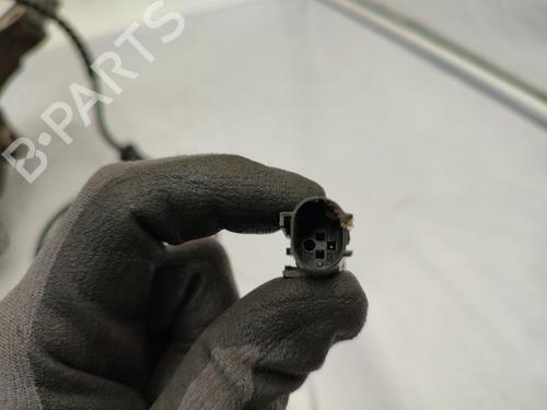 left-front-steering-knuckle-fiat-punto-evo-199_-2008-23749464 main image