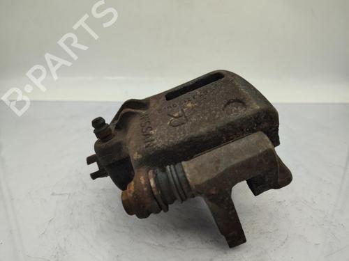 Right front brake caliper NISSAN MICRA II (K11) 1.0 i 16V | BP23738549M104 