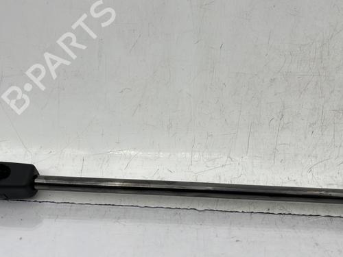 Tailgate lift support CITROËN C2 (JM_) 1.1 | BP23759127C138 