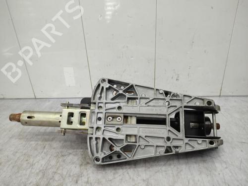 Steering column MERCEDES-BENZ C-CLASS T-Model (S204) C 220 CDI (204.208) | BP23705644M21 - Image 6
