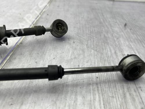 Gear lever PEUGEOT EXPERT Van (V_) 2.0 BlueHDi 120 | BP33707959M90  - Image 12