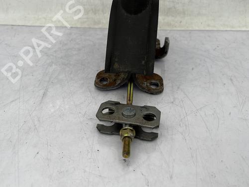 Parkbremsarm/handtak SUZUKI GRAND VITARA I (FT, HT) 2.0 HDI 110 16V 4x4 (SQ420D, TD83V, JA420WD) | BP29839256I18