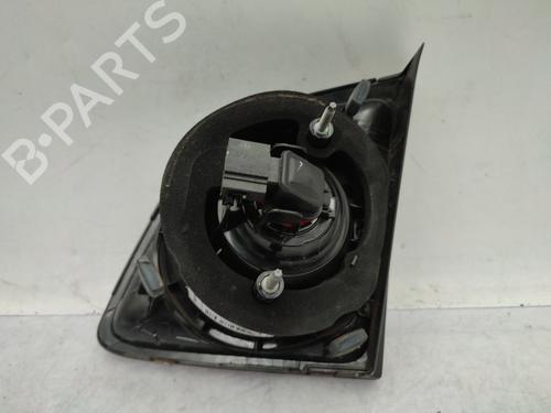 Left tailgate light VW GOLF PLUS V (5M1, 521) 1.6 TDI | BP29446156C79 