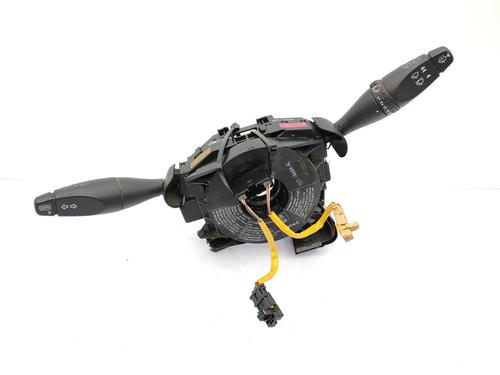 Steering column stalk FORD MONDEO III Turnier (BWY) 2.0 TDCi | BP23720620I23 