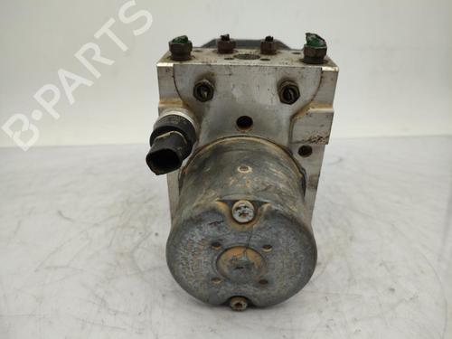ABS pump PEUGEOT 807 (EB_) 2.2 HDi | BP23664041M43 