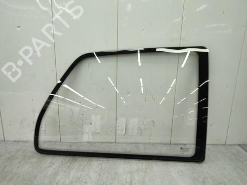 Used Rear right quarter glass PEUGEOT 106 II (1A_, 1C_) 1.0 i (50 hp) 27485585