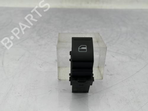 Right front window switch VW GOLF VI (5K1) 1.6 TDI | BP26939993I26 - Image 3