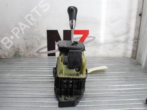Gear lever MERCEDES-BENZ A-CLASS (W169) A 180 CDI (169.007, 169.307) | BP23692166M90 