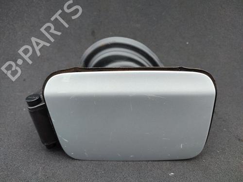Fuel flap BMW 3 Touring (E91) 320 d xDrive | BP23719479C131 