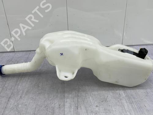 Windscreen washer tank FIAT PANDA (169_) 1.2 (169.AXB11, 169.AXB1A) | BP23675029C113