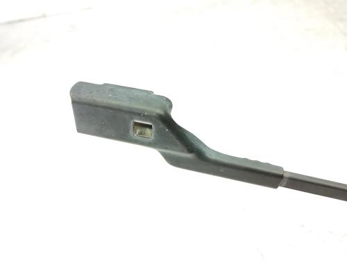 Front windshield wiper arm PEUGEOT 2008 I (CU_) 1.6 BlueHDi 120 | BP23752849C143 