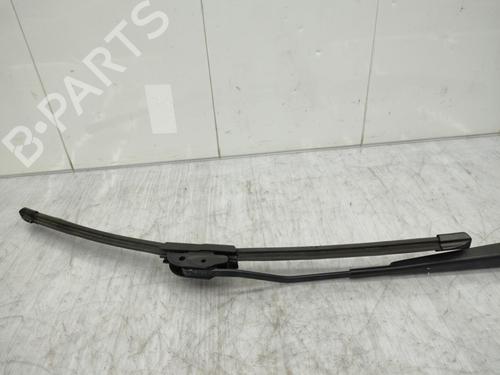 Vindspejlsviskerarm RENAULT LATITUDE (L70_) 2.0 dCi 175 (L70Y, L734) | BP23711730C143 - Image 7