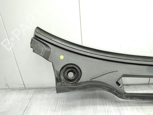 Scuttle panel BMW 1 (E81) 118 d | BP23760638C110  - Image 10