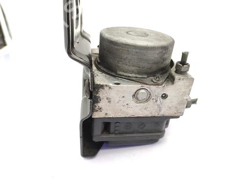 ABS pump RENAULT KANGOO Express (FW0/1_) 1.5 dCi 70 (FW0A, KW0V) | BP23681022M43 - Image 6