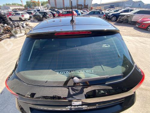 Interiør tag SEAT IBIZA V (KJ1, KJG) 1.0 TSI | BP37743846I12 - Image 36