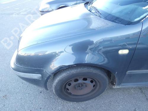 Headlight switch VW BORA I (1J2) 1.6 | BP23698036I24 - Image 26
