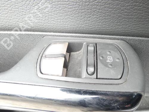 Right front window switch OPEL CORSA D (S07) 1.3 CDTI (L08, L68) | BP23698899I26 - Image 28