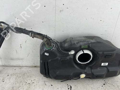 Used Fuel tank OPEL CORSA E (X15) 1.4 (08, 68) (90 hp) 27185702
