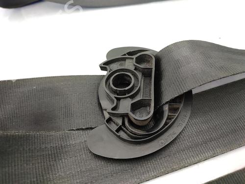 Front left seatbelt VW PASSAT B6 Variant (3C5) 2.0 TDI 16V | BP23741459I26  - Image 8