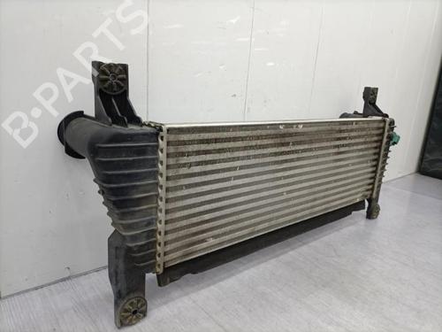 Intercooler FORD RANGER (TKE) 3.2 TDCi 4x4 | BP23749415M30 - Image 4