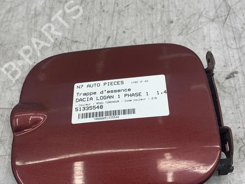 BP23700382C131 main image