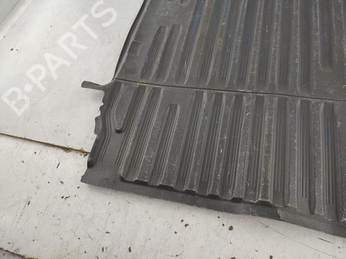 Luggage compartment floor RENAULT KANGOO Express (FW0/1_) 1.5 dCi 110 (FW06, FW12) | BP24663583I33  - Image 10